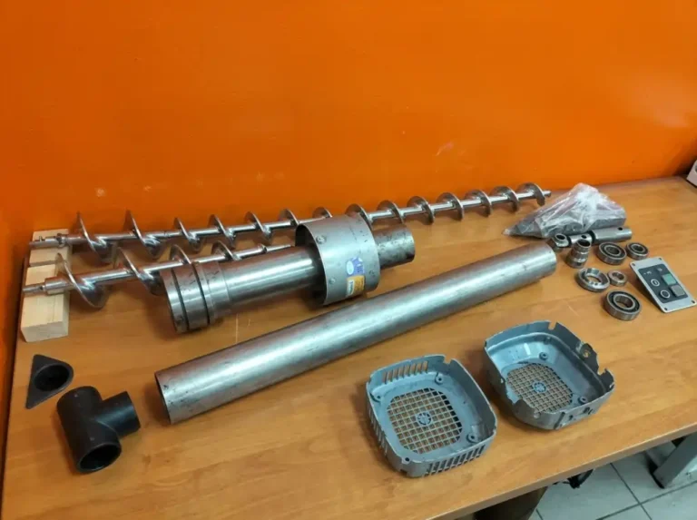 Jasa machining karawang