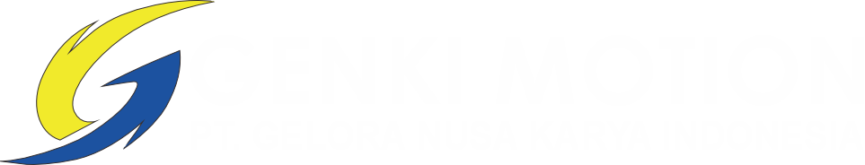 Genki Motion