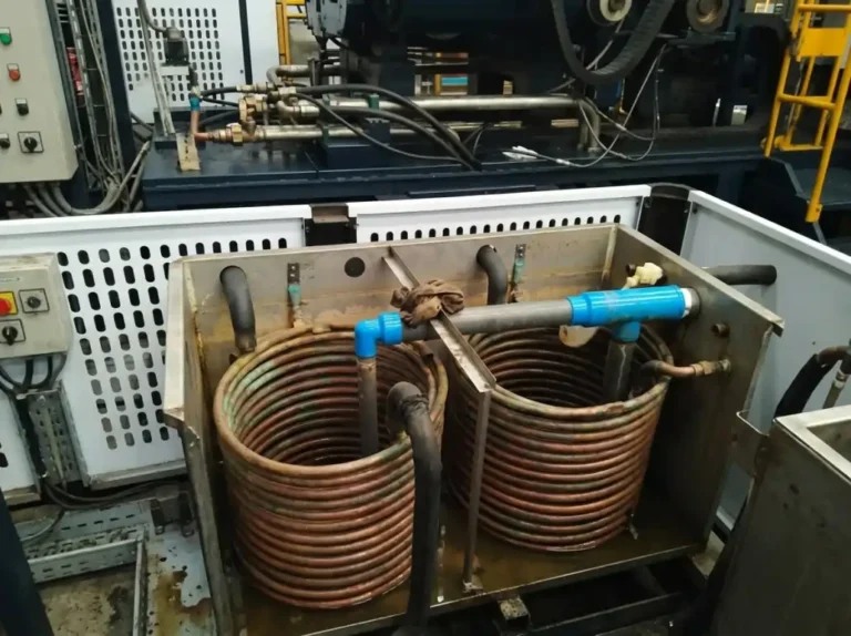 service chiller karawang 3